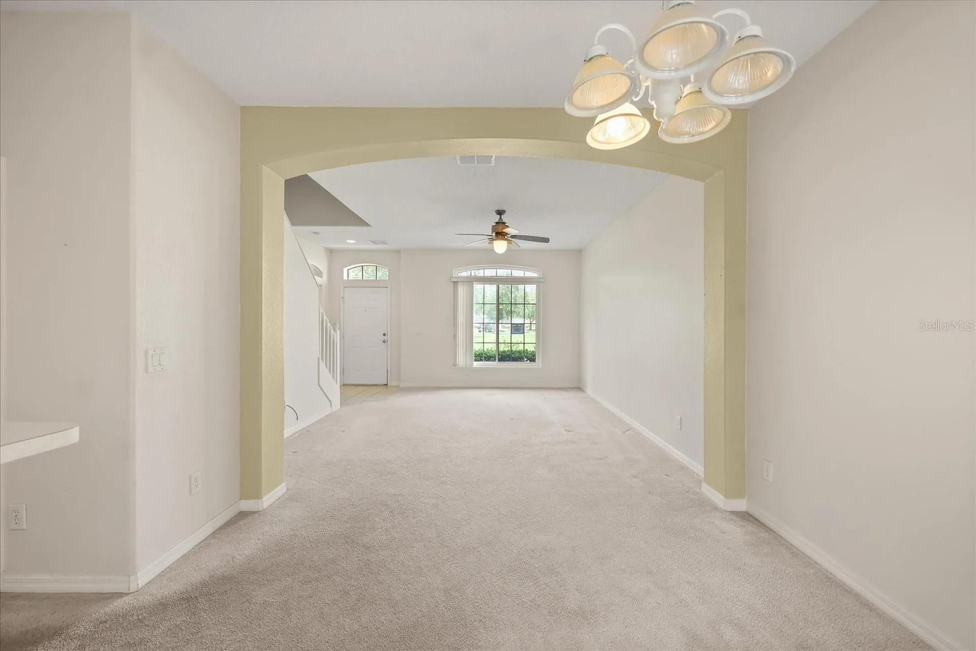 2050 Island Walk Drive Orlando FL 32824