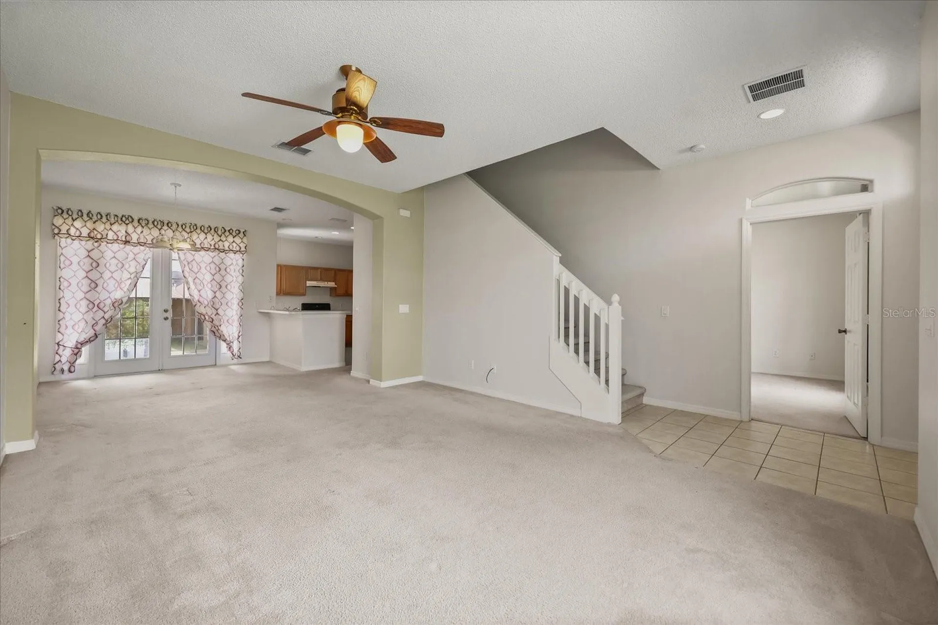 2050 Island Walk Drive Orlando FL 32824