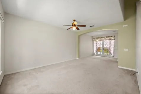 2050 Island Walk Drive Orlando FL 32824