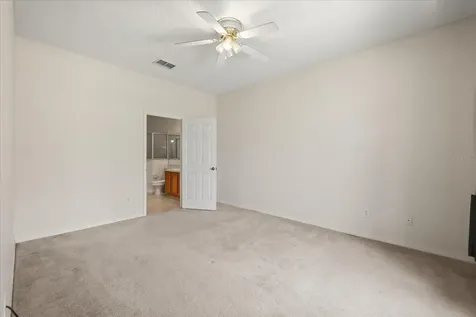 2050 Island Walk Drive Orlando FL 32824
