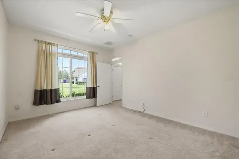 2050 Island Walk Drive Orlando FL 32824