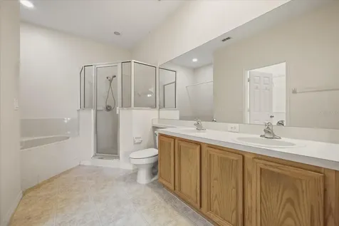 2050 Island Walk Drive Orlando FL 32824