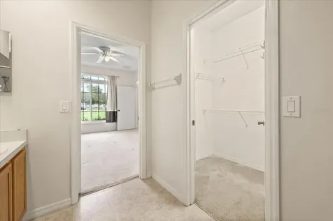 2050 Island Walk Drive Orlando FL 32824