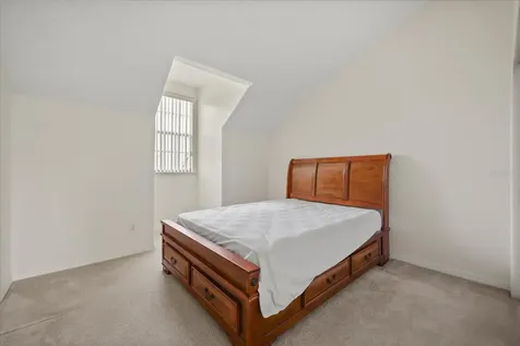 2050 Island Walk Drive Orlando FL 32824