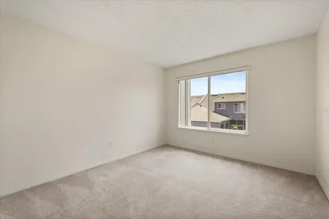 2050 Island Walk Drive Orlando FL 32824