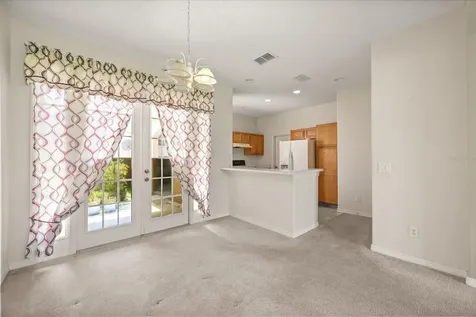 2050 Island Walk Drive Orlando FL 32824