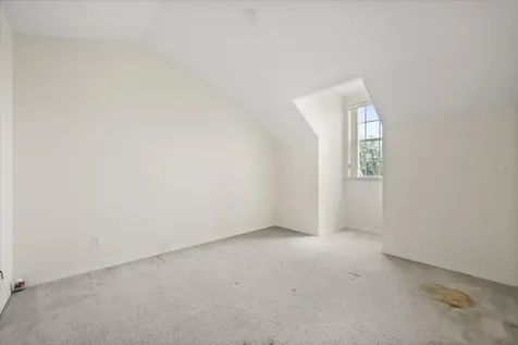 2050 Island Walk Drive Orlando FL 32824