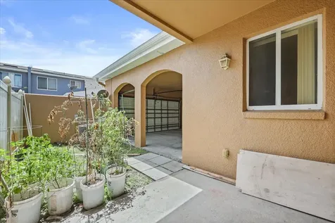 2050 Island Walk Drive Orlando FL 32824