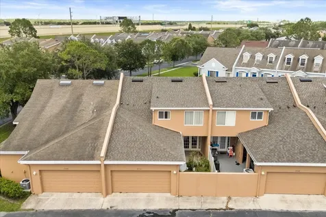 2050 Island Walk Drive Orlando FL 32824