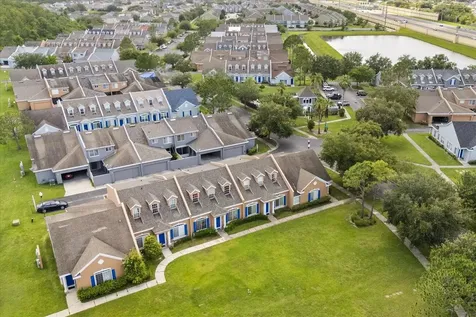 2050 Island Walk Drive Orlando FL 32824