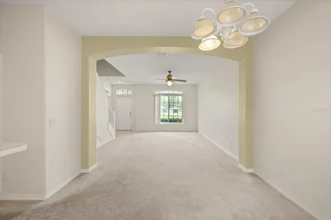 2050 Island Walk Drive Orlando FL 32824
