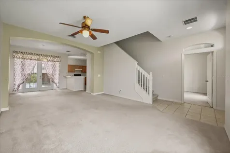 2050 Island Walk Drive Orlando FL 32824