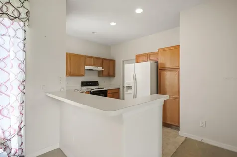 2050 Island Walk Drive Orlando FL 32824
