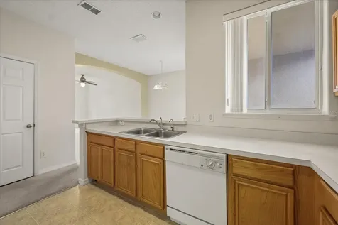 2050 Island Walk Drive Orlando FL 32824