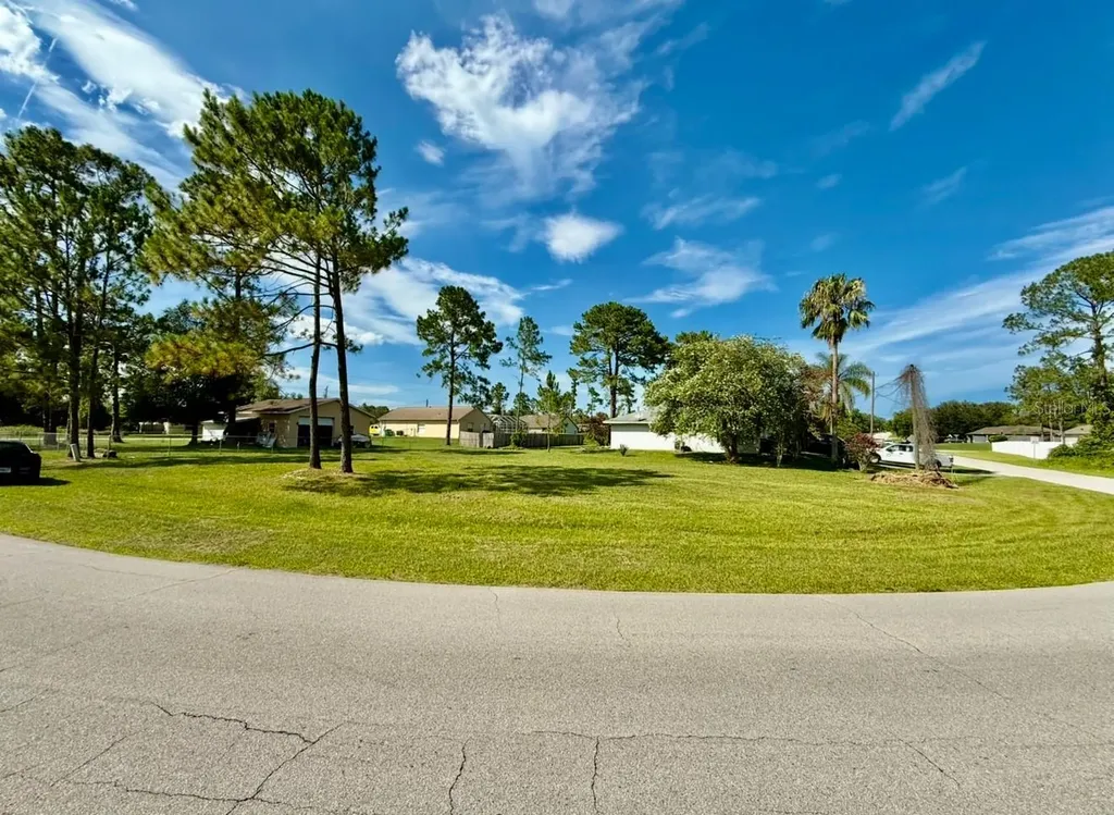 2728 Irondale Street Deltona FL 32738