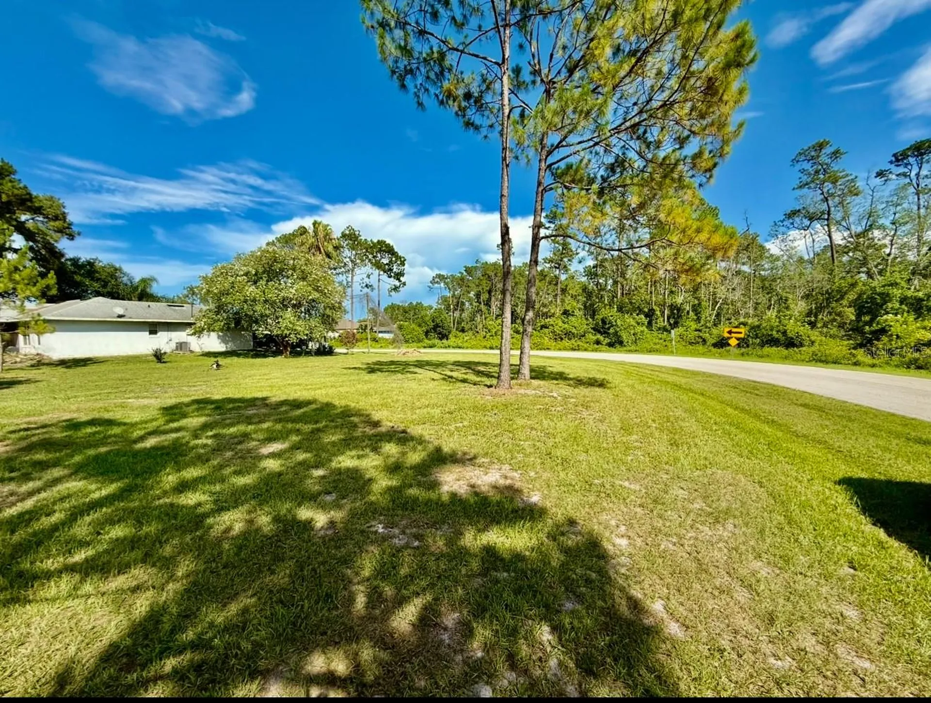 2728 Irondale Street Deltona FL 32738
