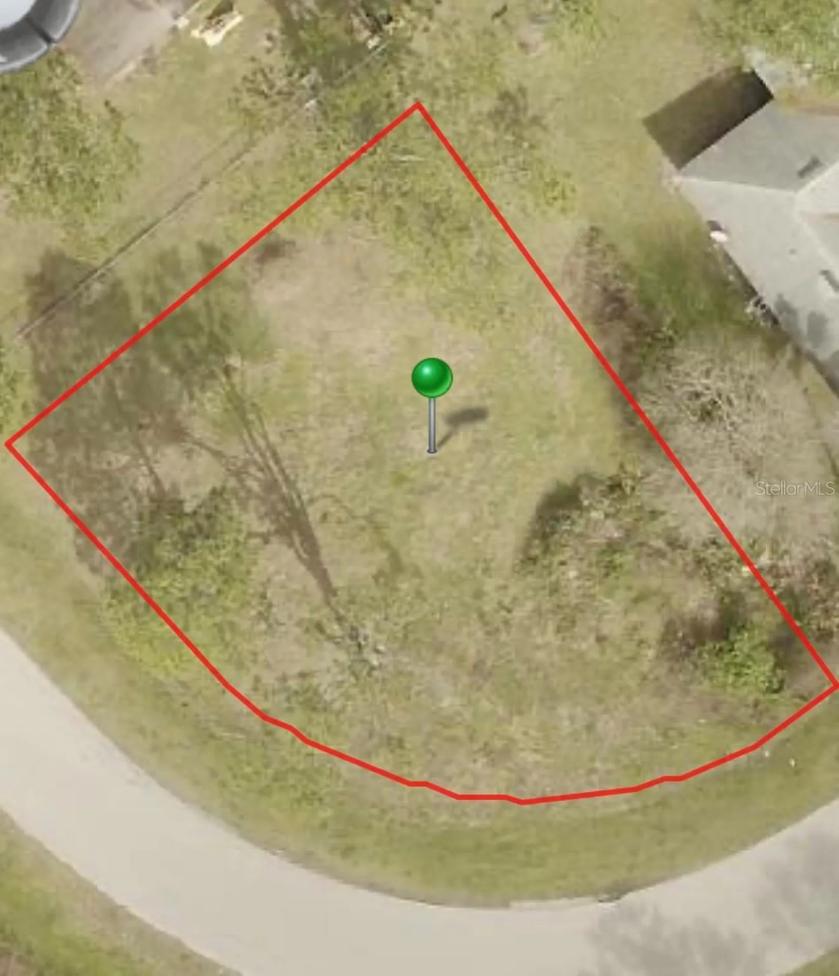 2728 Irondale Street Deltona FL 32738
