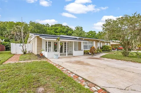 2280 Bal Harbour Terrace Titusville FL 32780