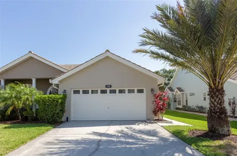 1729 Arabian Lane Palm Harbor FL 34685