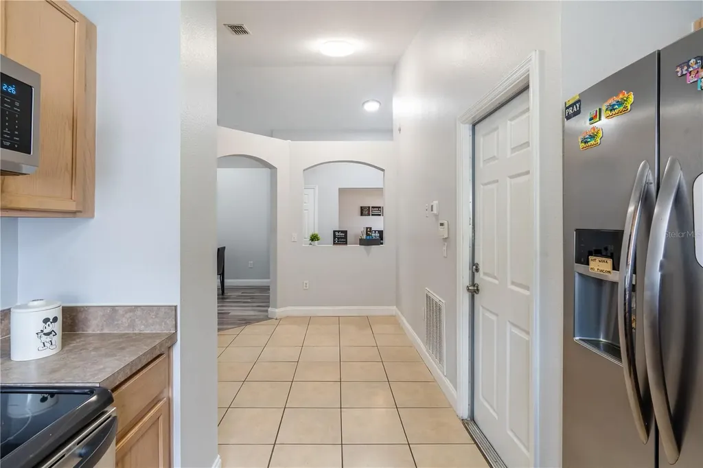 1659 Sage Creek Court Orlando FL 32824