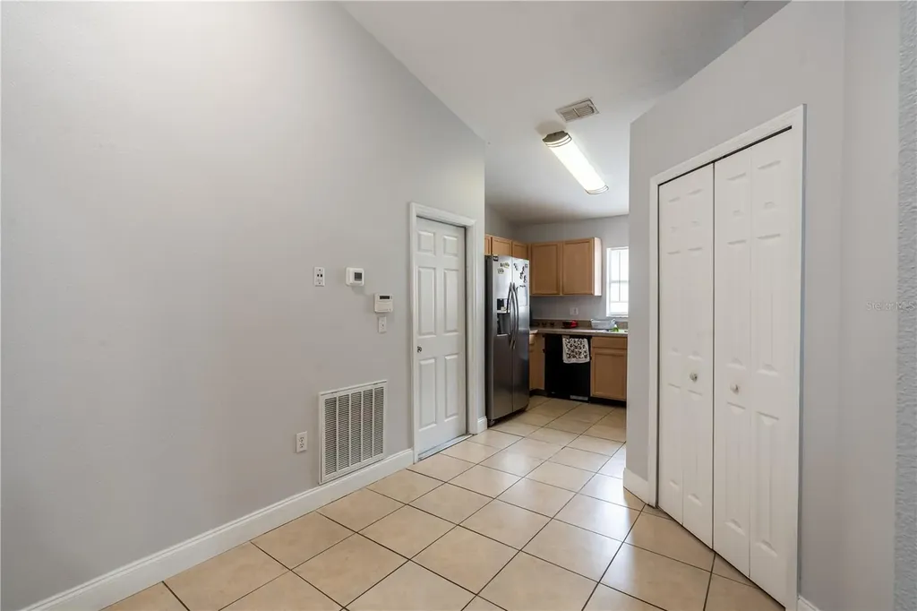1659 Sage Creek Court Orlando FL 32824
