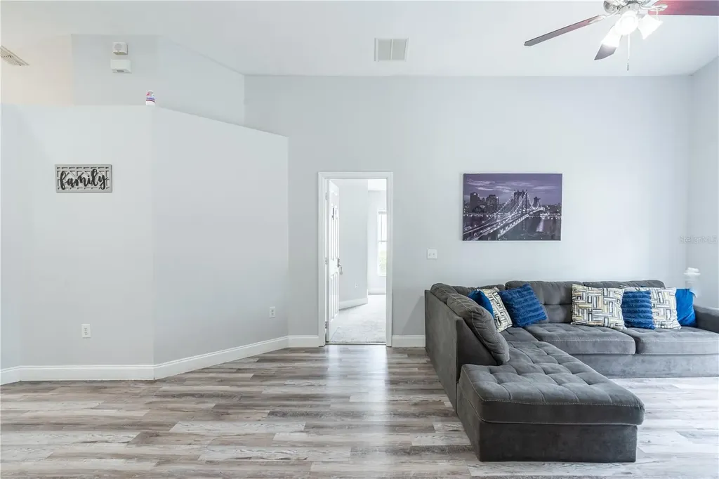 1659 Sage Creek Court Orlando FL 32824