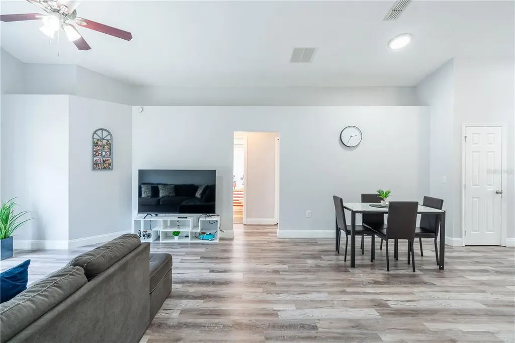 1659 Sage Creek Court Orlando FL 32824