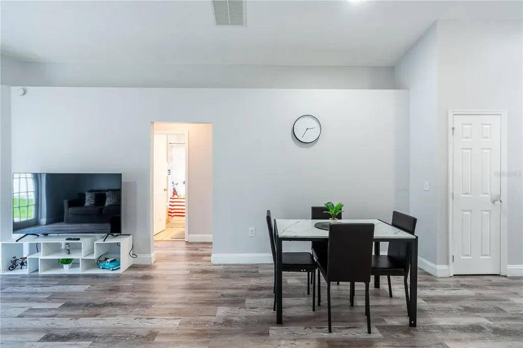 1659 Sage Creek Court Orlando FL 32824