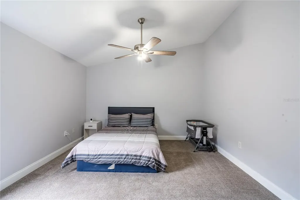 1659 Sage Creek Court Orlando FL 32824