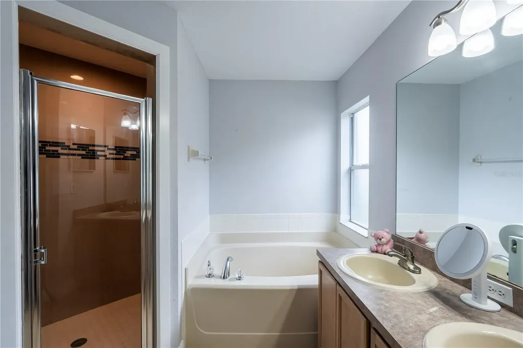 1659 Sage Creek Court Orlando FL 32824