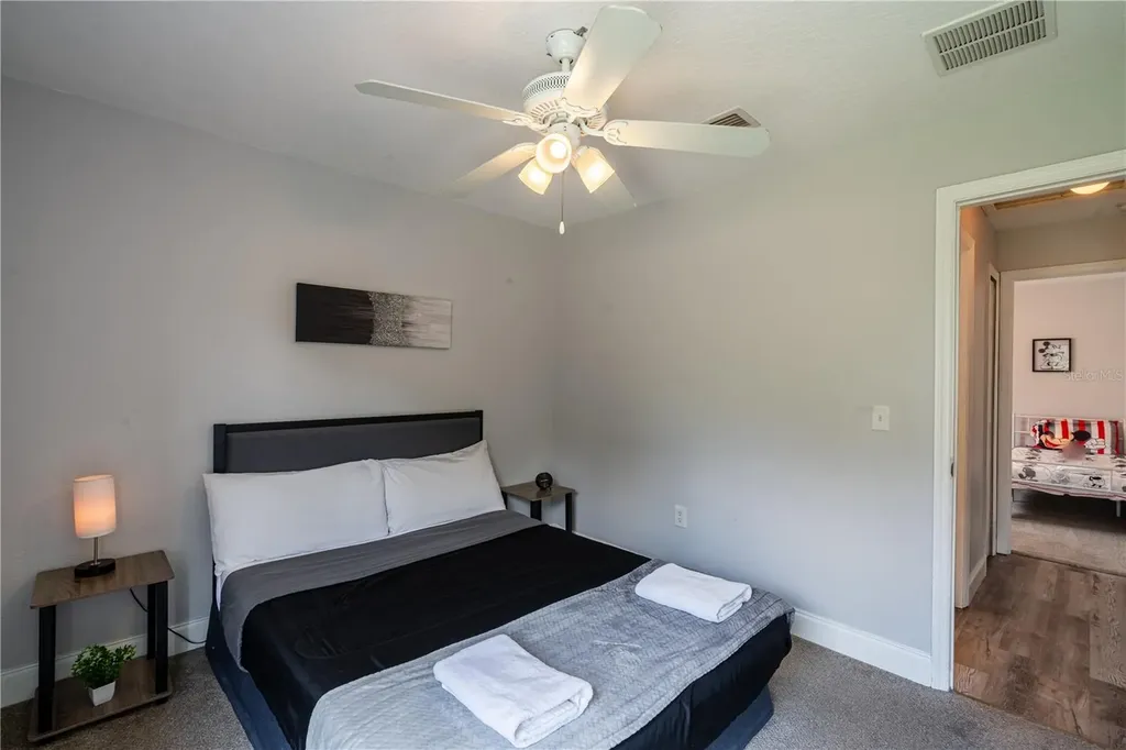 1659 Sage Creek Court Orlando FL 32824