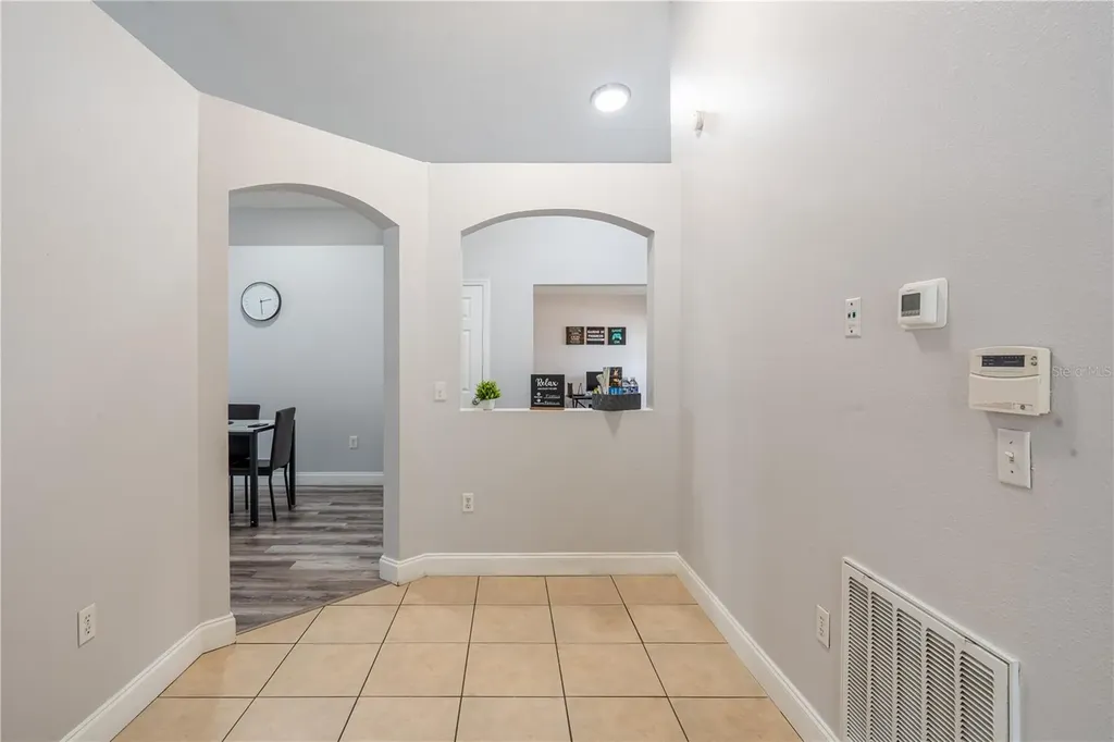 1659 Sage Creek Court Orlando FL 32824