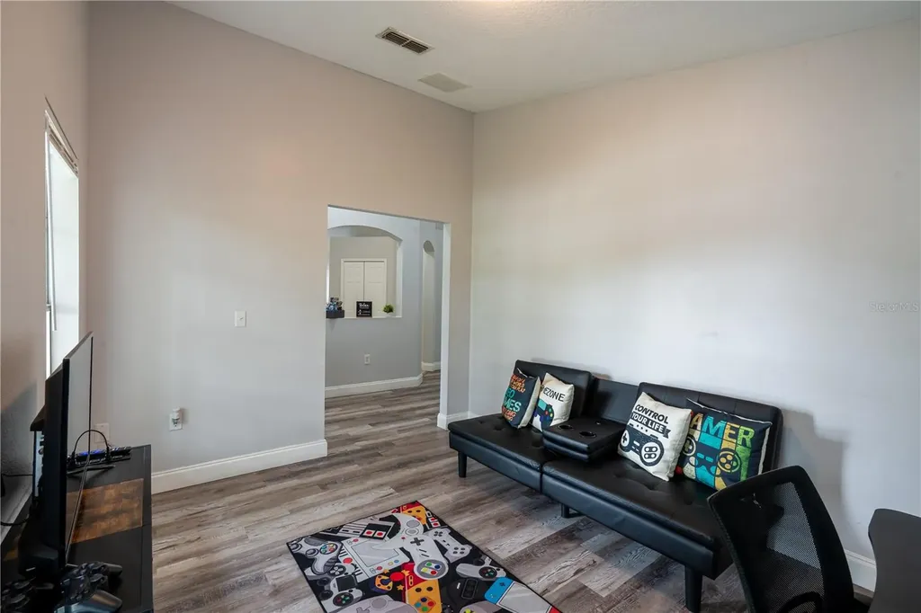 1659 Sage Creek Court Orlando FL 32824