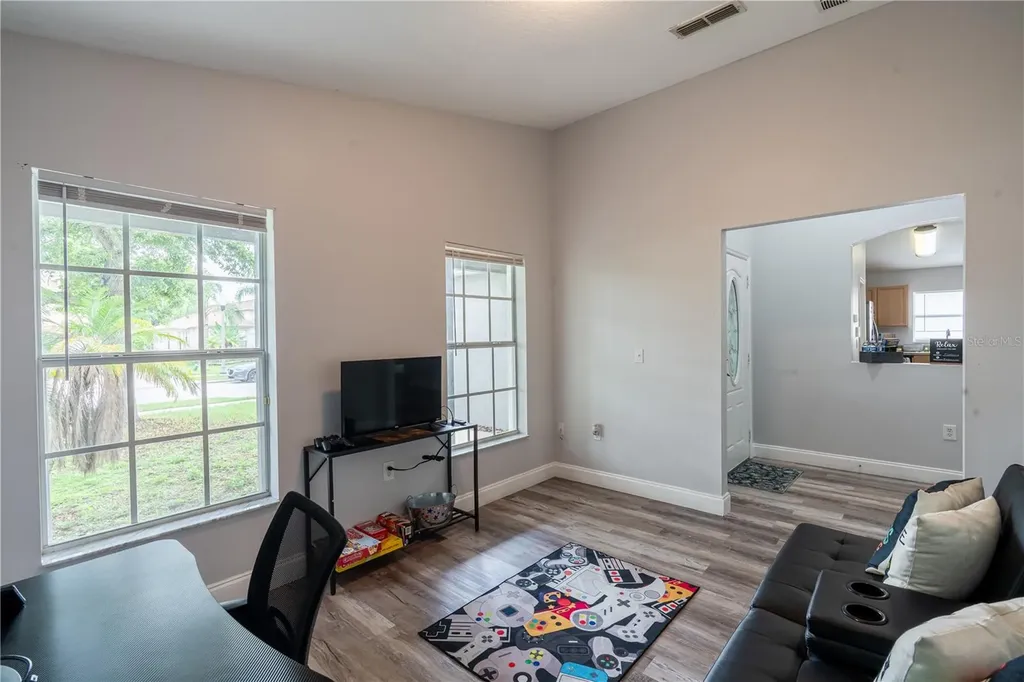 1659 Sage Creek Court Orlando FL 32824