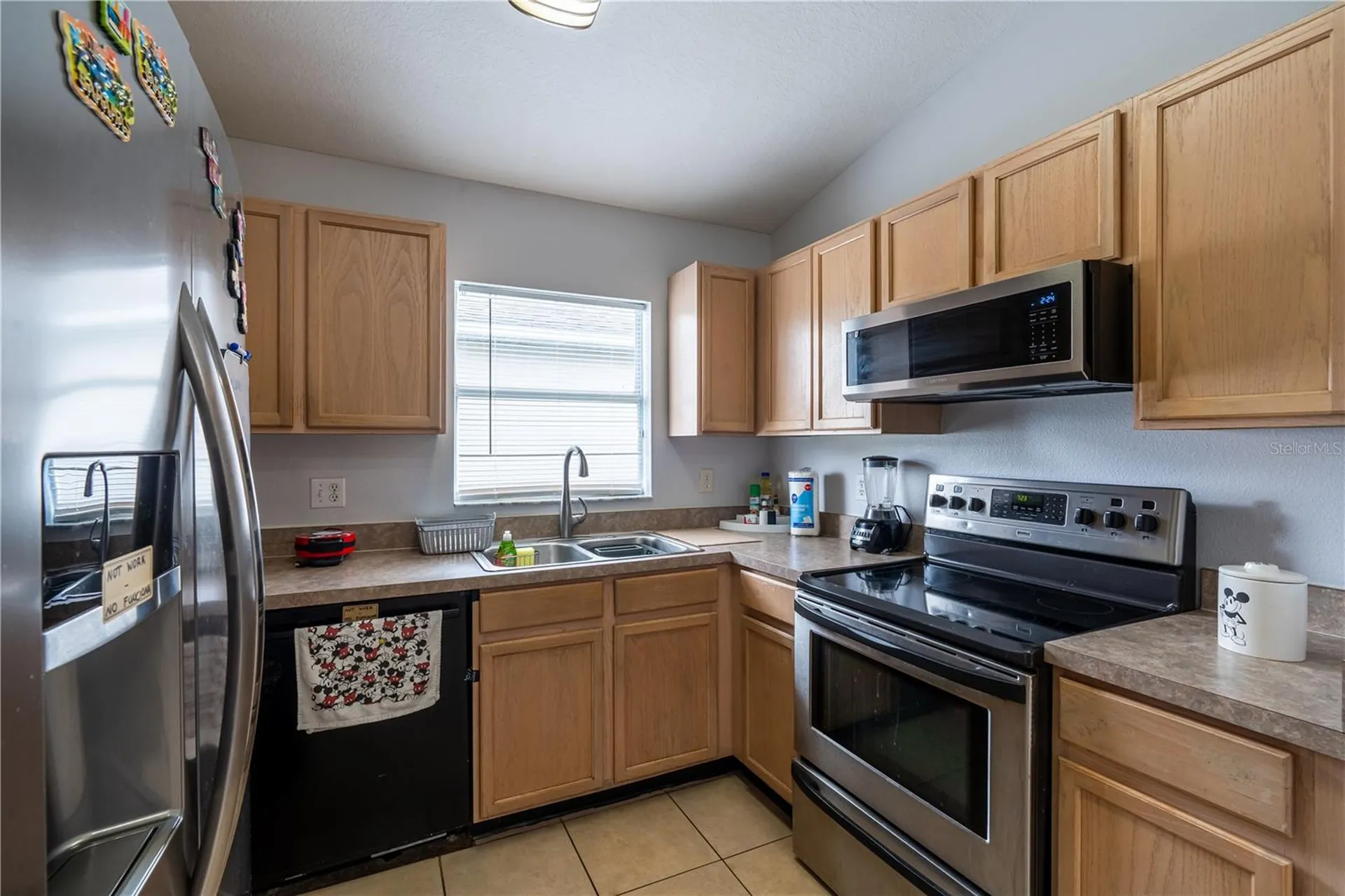 1659 Sage Creek Court Orlando FL 32824