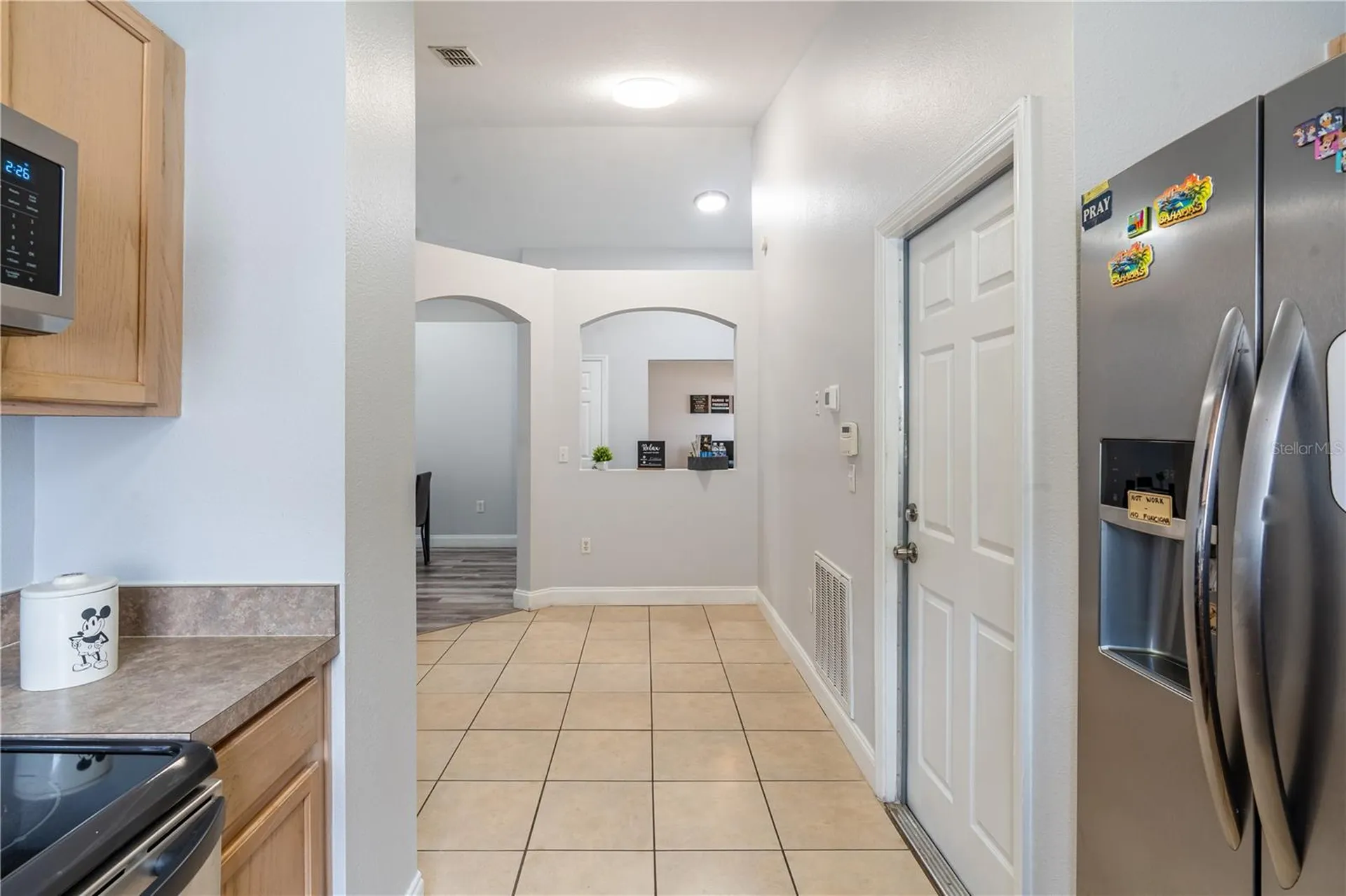 1659 Sage Creek Court Orlando FL 32824