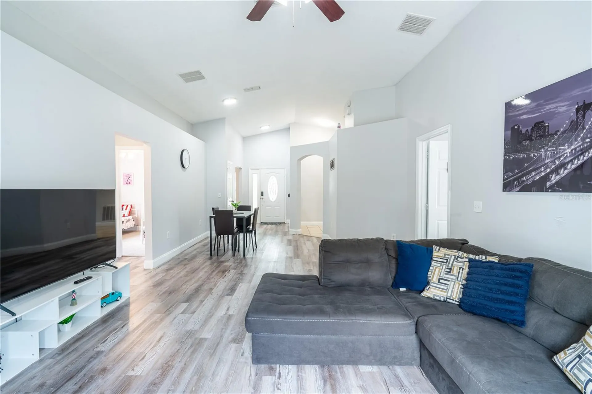 1659 Sage Creek Court Orlando FL 32824