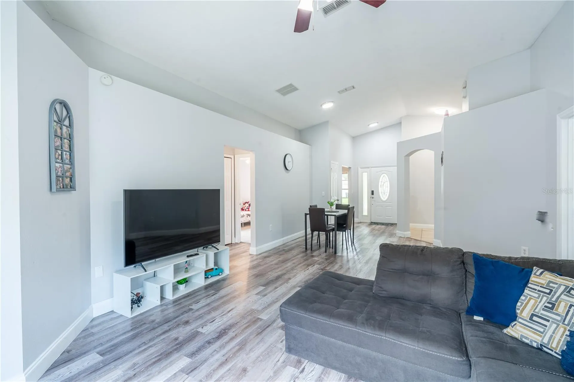 1659 Sage Creek Court Orlando FL 32824
