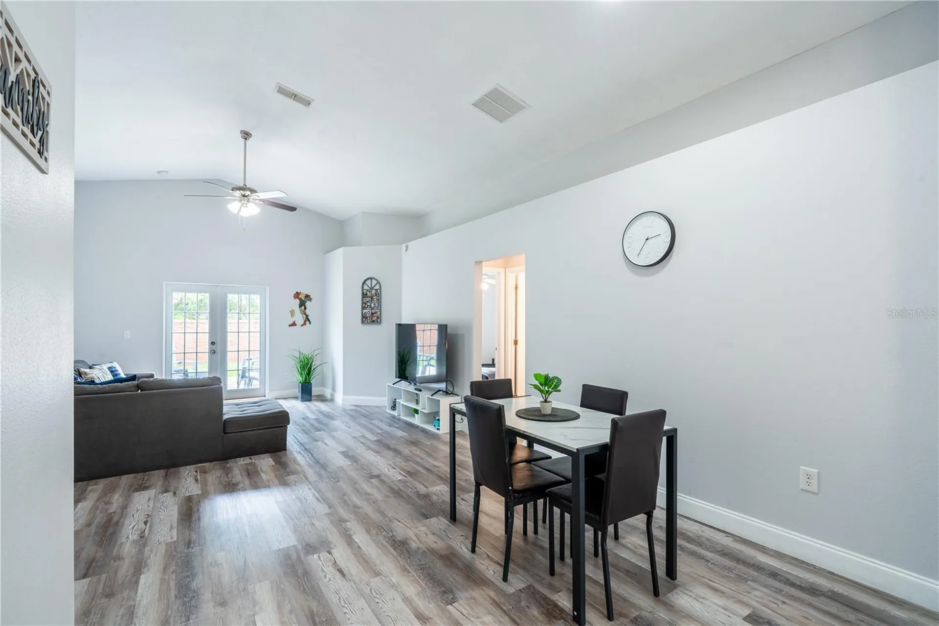 1659 Sage Creek Court Orlando FL 32824