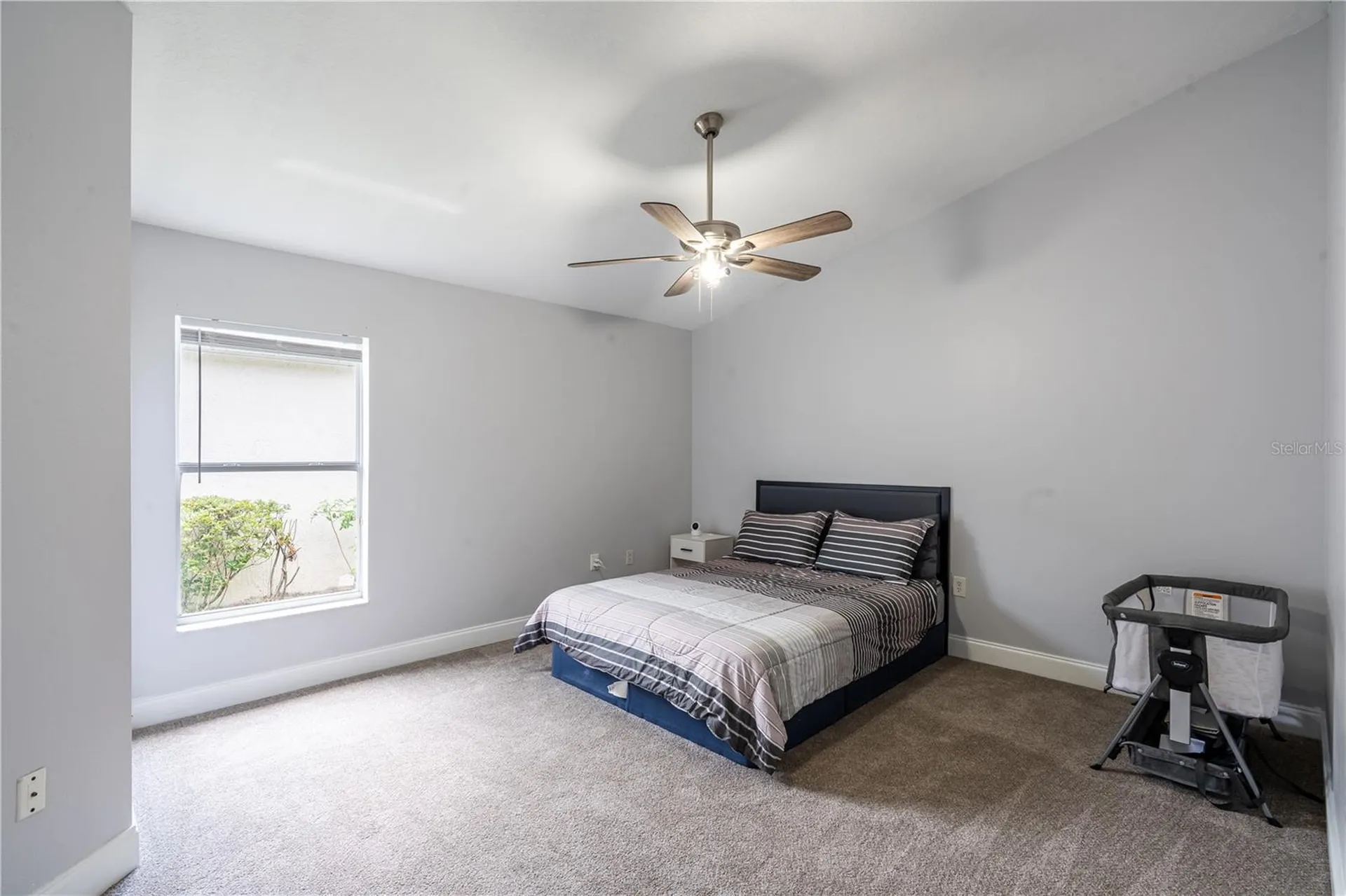 1659 Sage Creek Court Orlando FL 32824