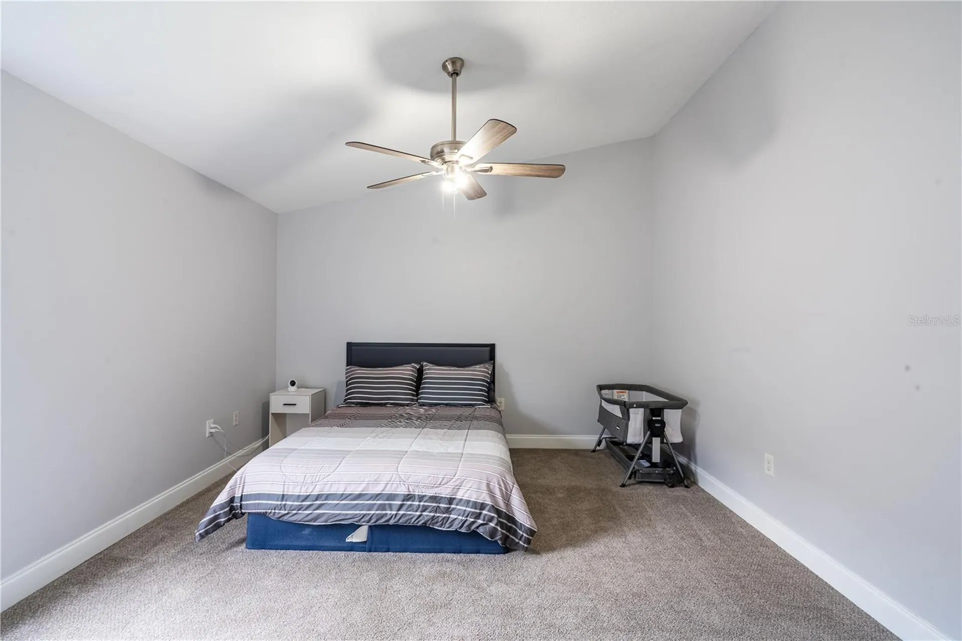1659 Sage Creek Court Orlando FL 32824