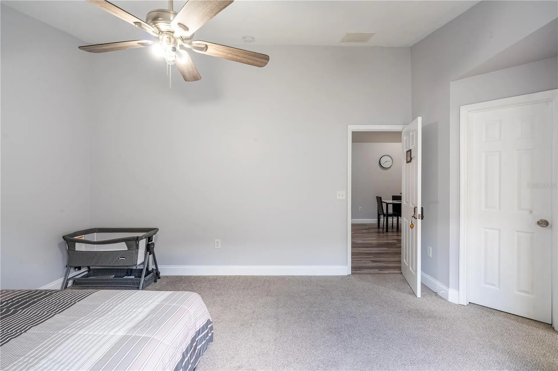 1659 Sage Creek Court Orlando FL 32824