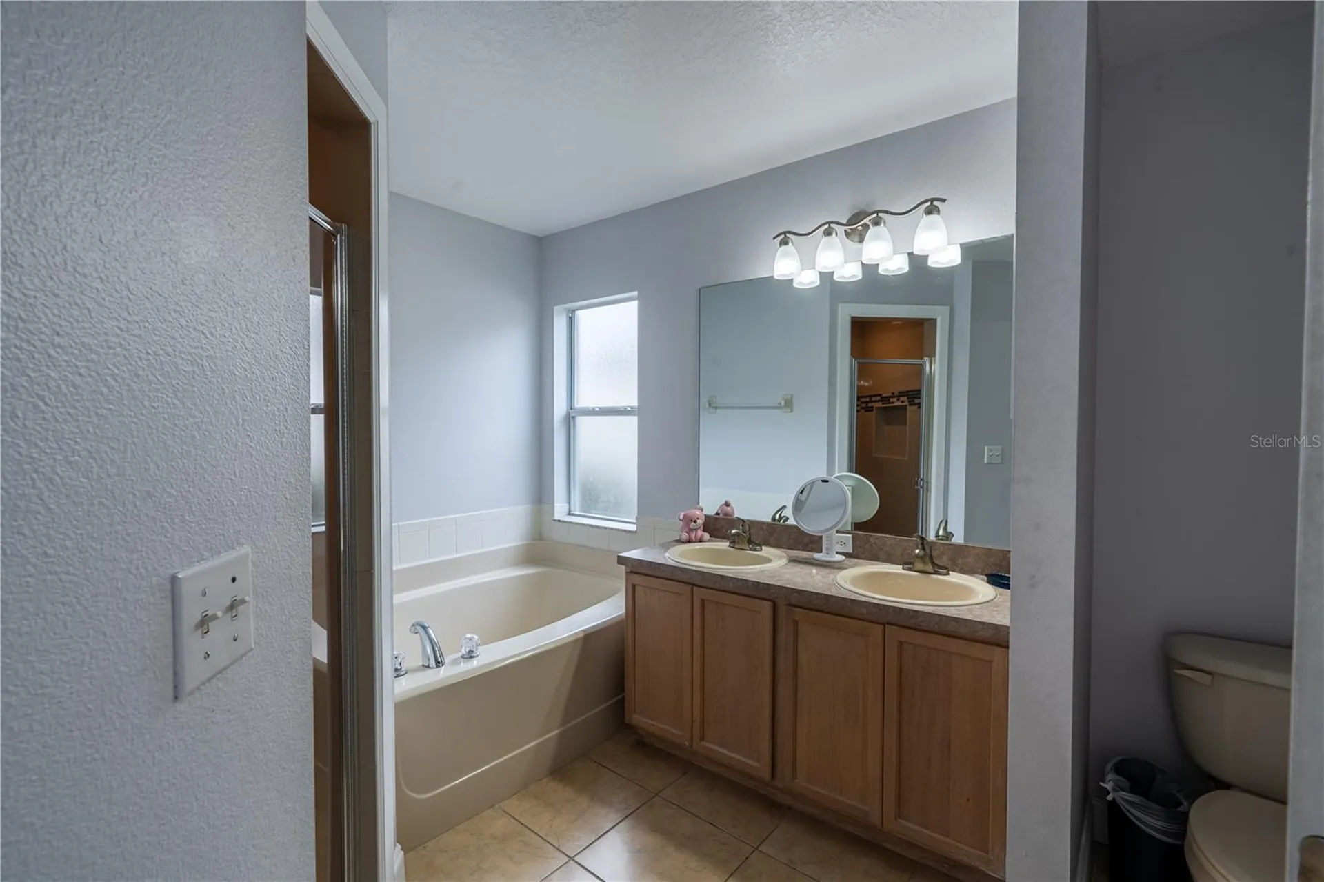 1659 Sage Creek Court Orlando FL 32824