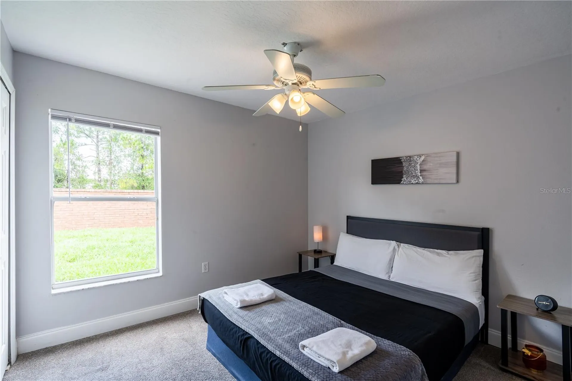 1659 Sage Creek Court Orlando FL 32824