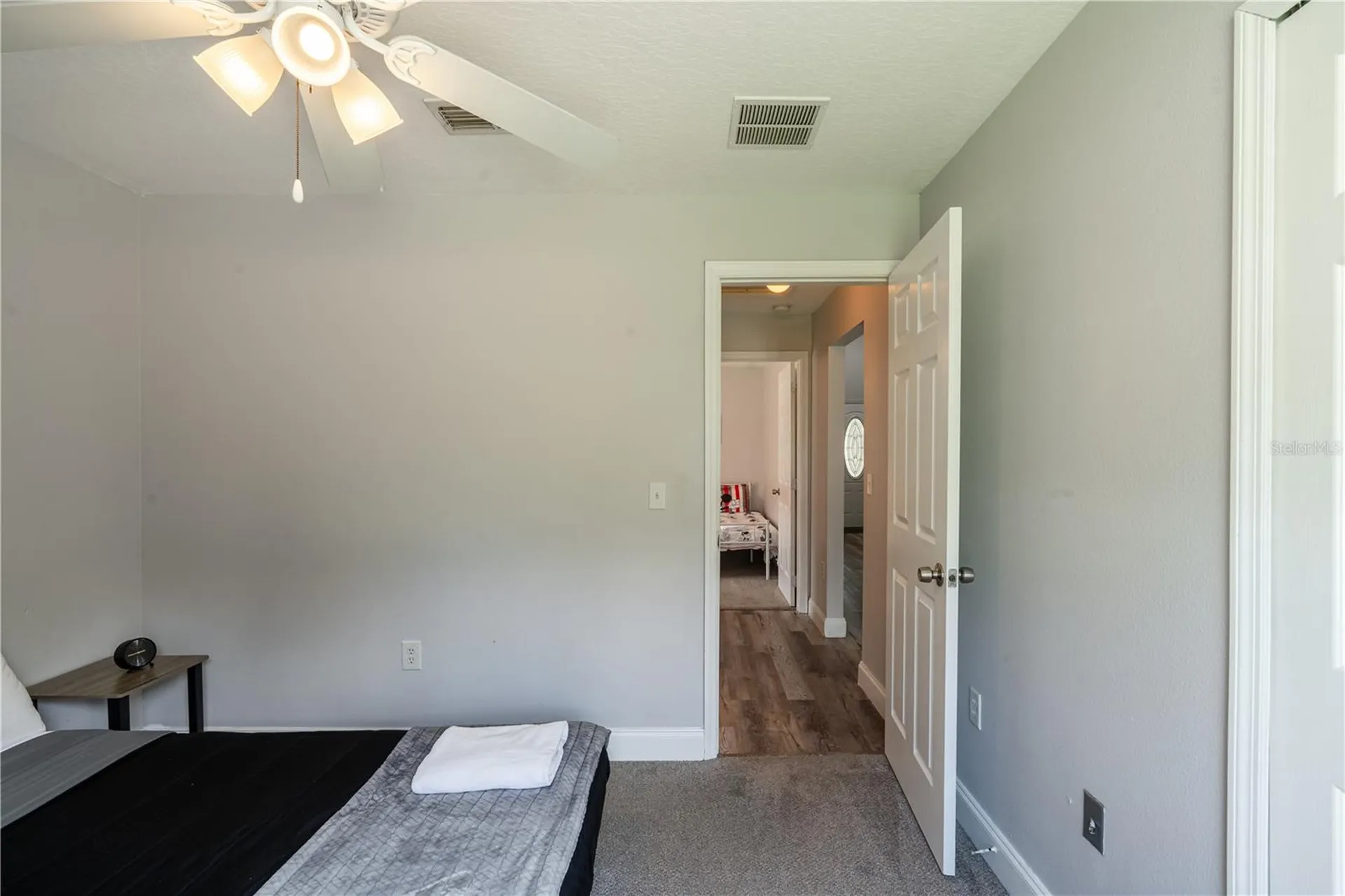 1659 Sage Creek Court Orlando FL 32824