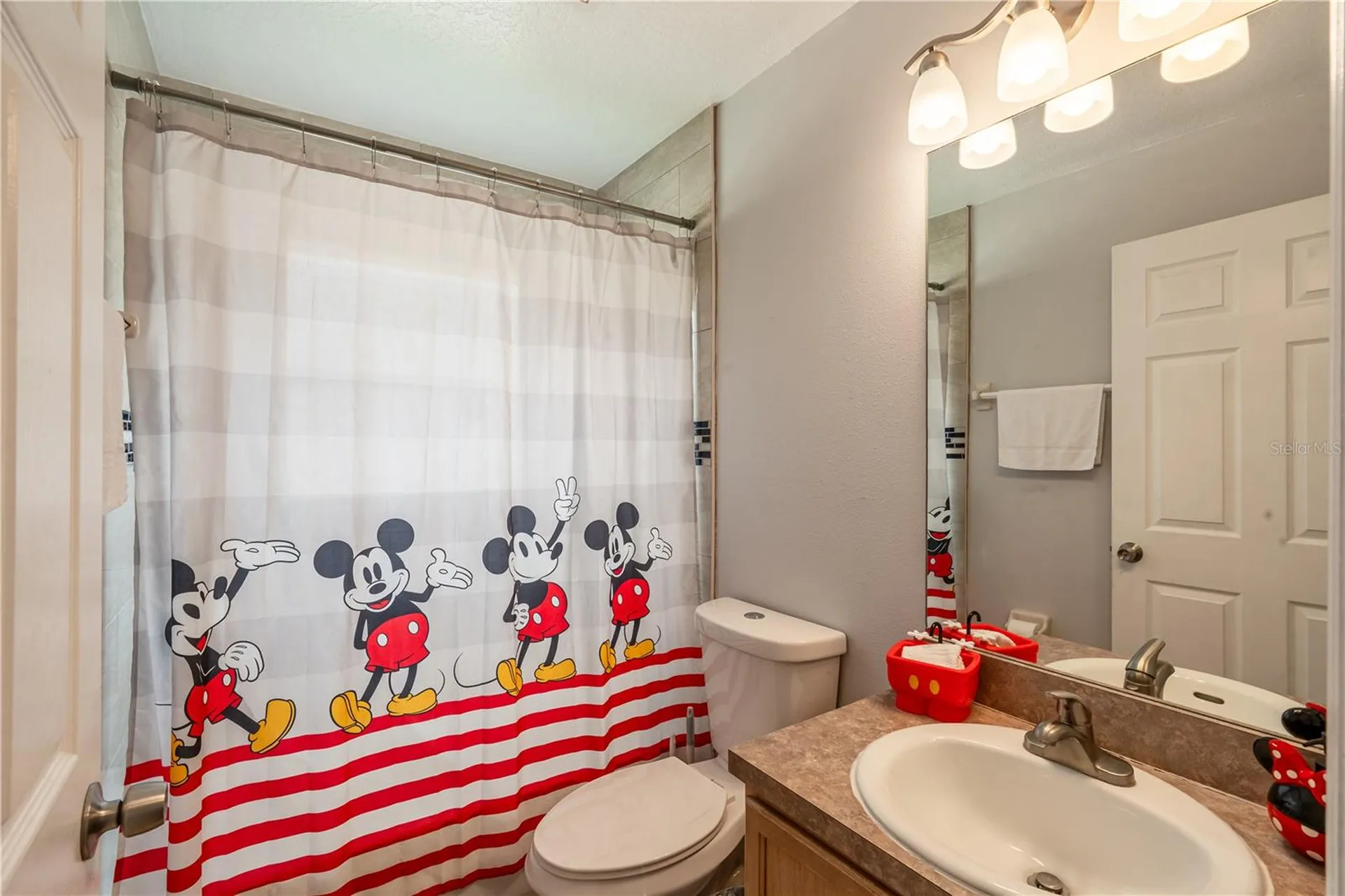 1659 Sage Creek Court Orlando FL 32824