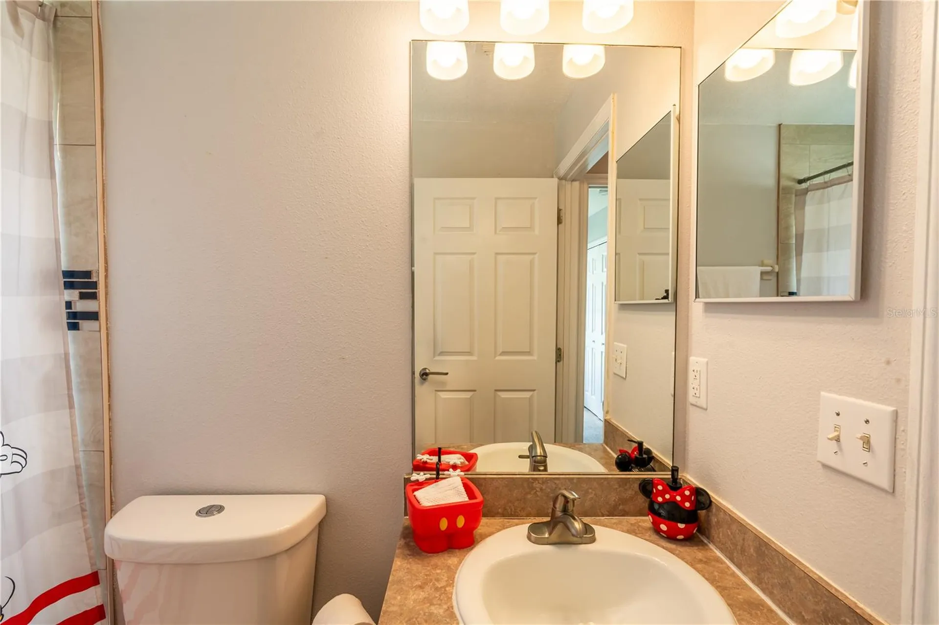 1659 Sage Creek Court Orlando FL 32824
