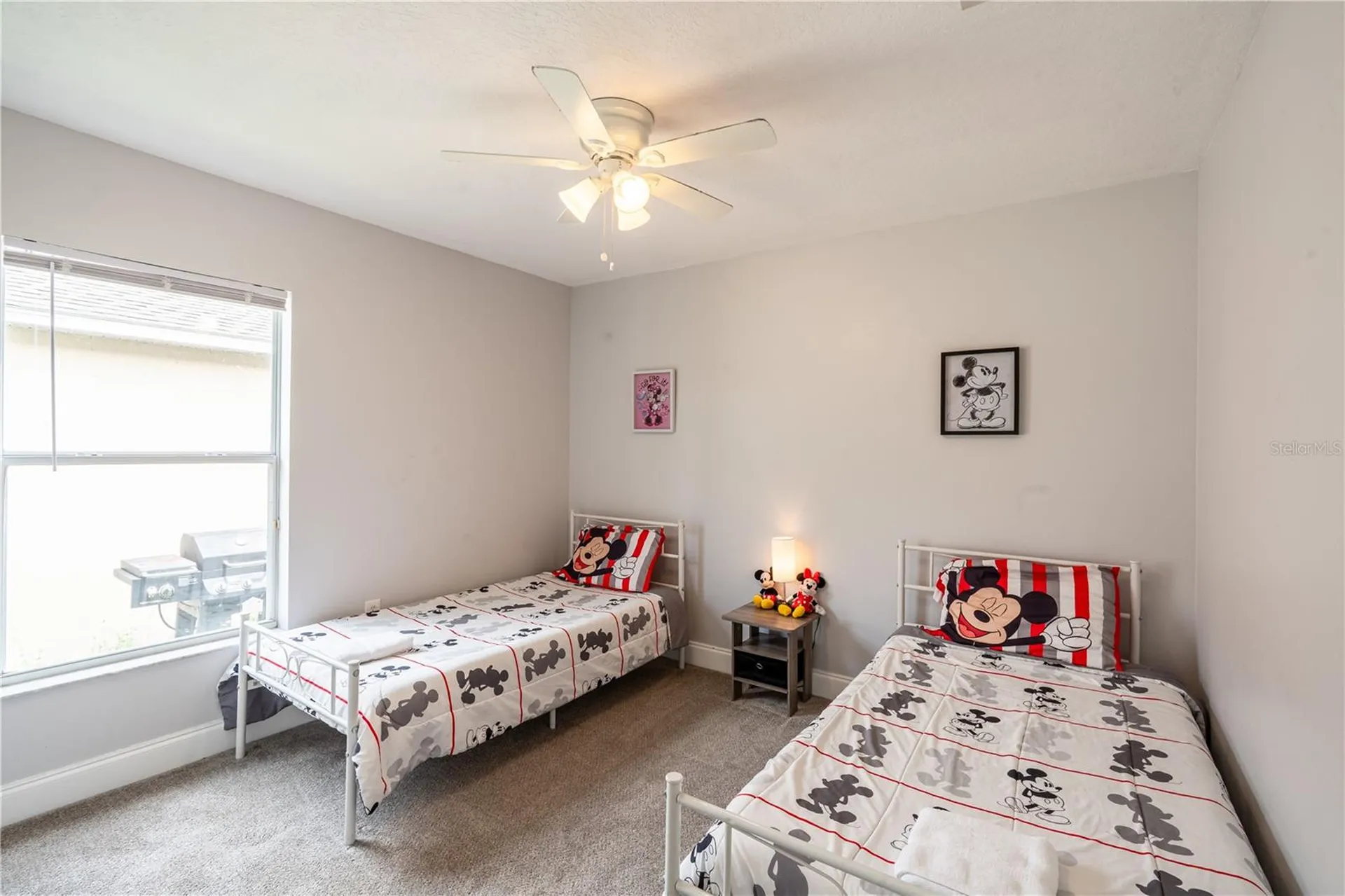 1659 Sage Creek Court Orlando FL 32824