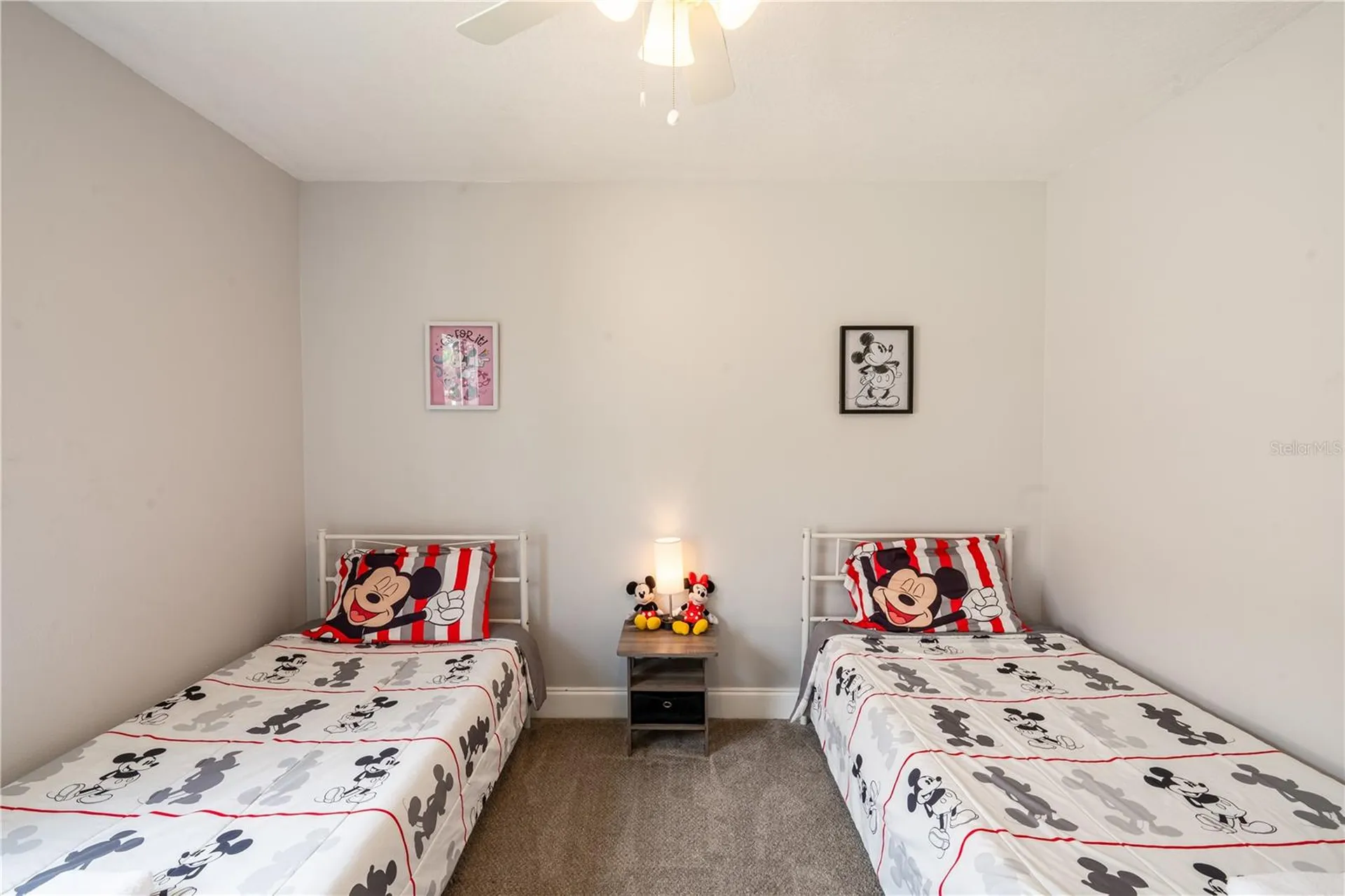 1659 Sage Creek Court Orlando FL 32824