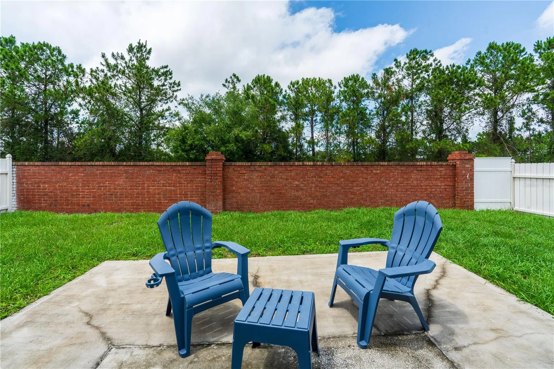1659 Sage Creek Court Orlando FL 32824